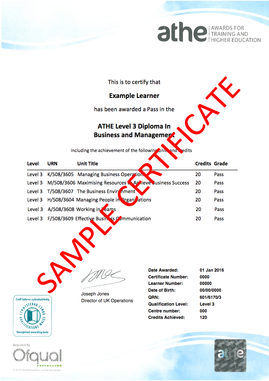 btec level 3 business extended diploma Hey i am also doing btec level 3 extended diploma and i'm nearing the end of first year i am wondering how many passes , merits and distinctions in each unit do i need to get to get distinctions in my first year only. btec level 3 business extended diploma Hey i am also doing btec level 3 extended diploma and i'm nearing the end of first year i am wondering how many passes , merits and distinctions in each unit do i need to get to get distinctions in my first year only.