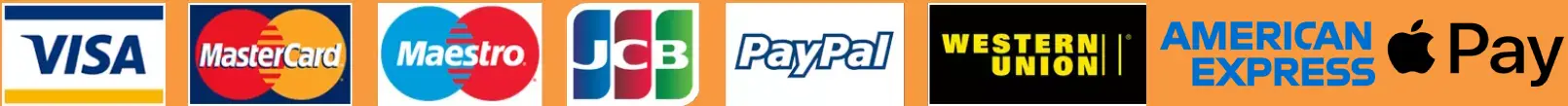 payment