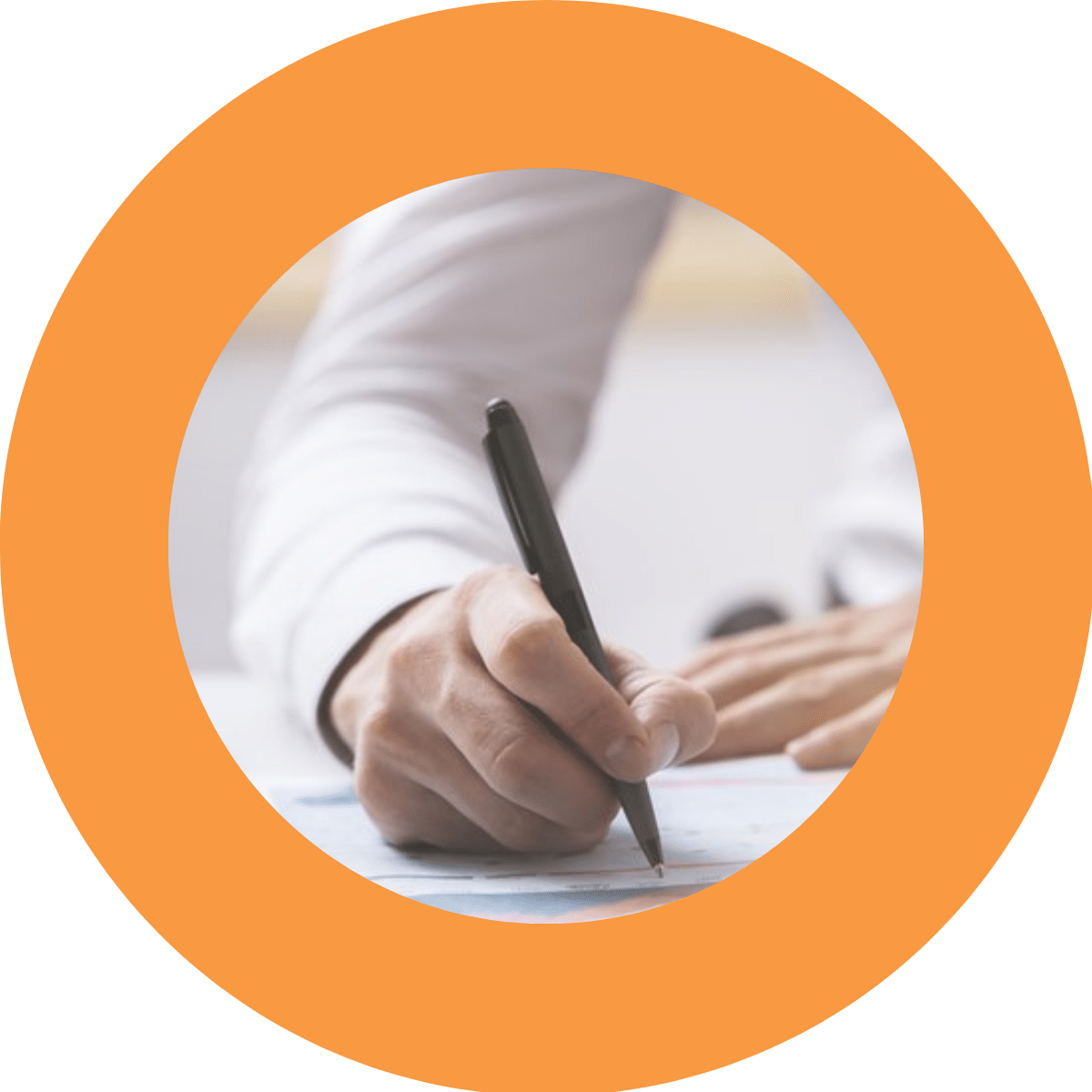 Terms and Conditions for Using Online Business School (OBS) Site