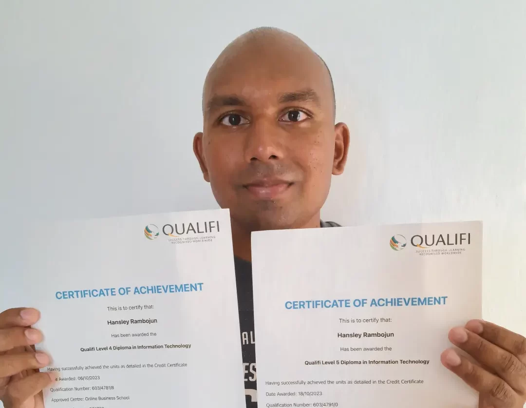 testimonials face image