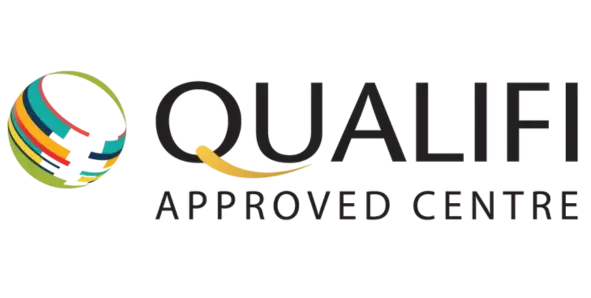 Owl Image