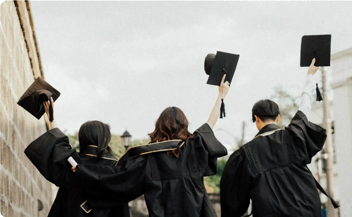 2-banner-img