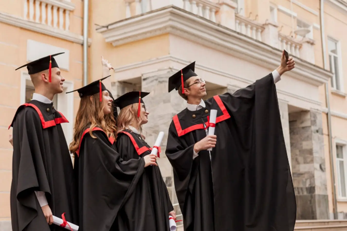 master mba